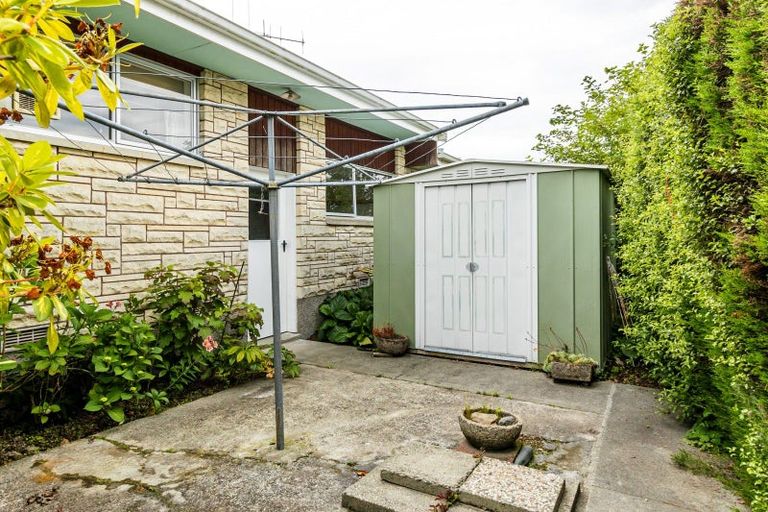 Photo of property in 1/27 Jollie Street, Geraldine, 7930