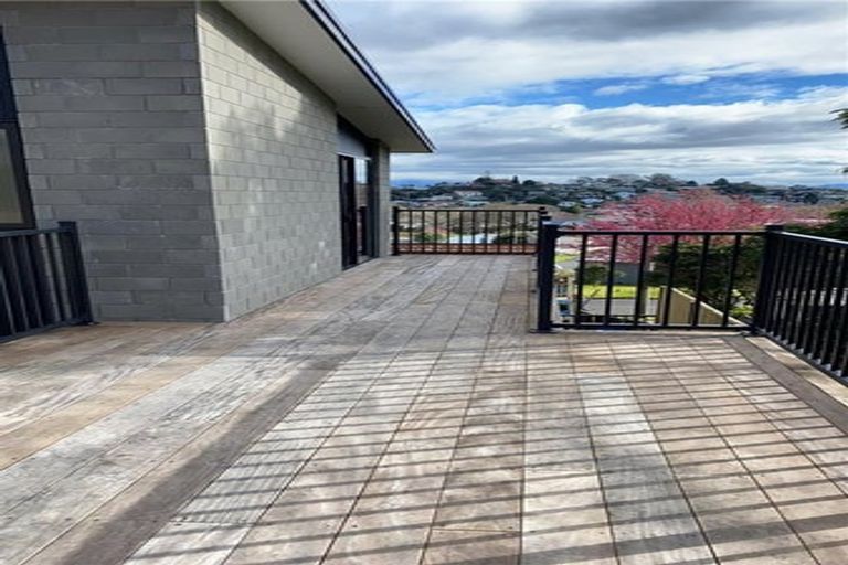Photo of property in 69 Seymour Place, Bellevue, Tauranga, 3110