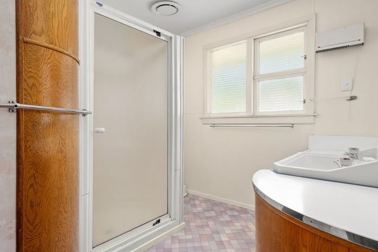 Photo of property in 175 Scotland Street, Roxburgh, 9500