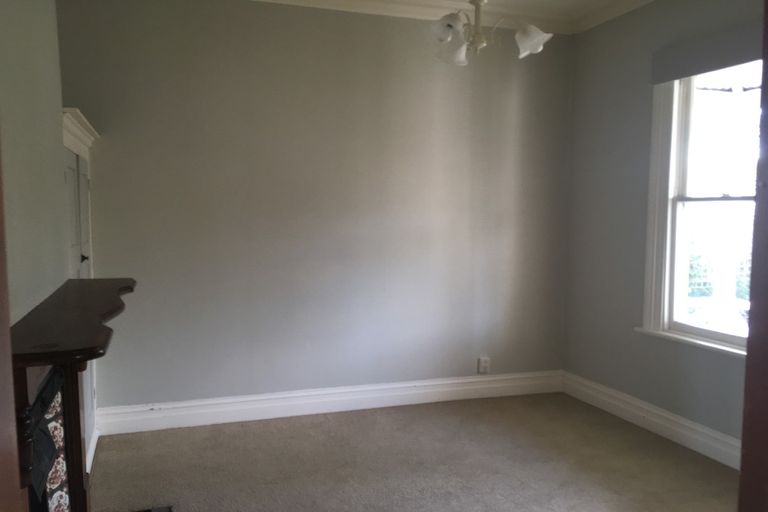 Photo of property in 49 Walter Street, The Glen, Dunedin, 9011