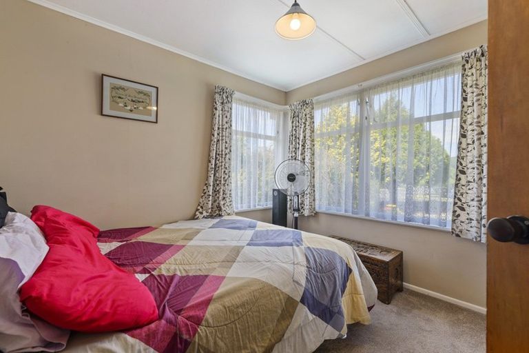 Photo of property in 53 Lytton Street, Glenholme, Rotorua, 3010