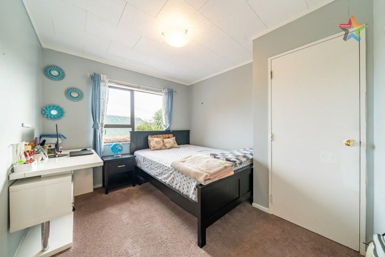 Photo of property in 56 Antrim Crescent, Wainuiomata, Lower Hutt, 5014