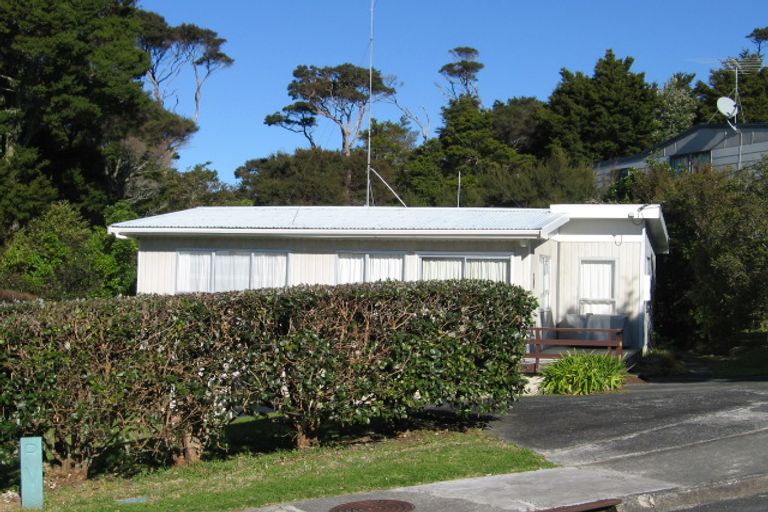 Photo of property in 36 Alexander Road, Algies Bay, Warkworth, 0920