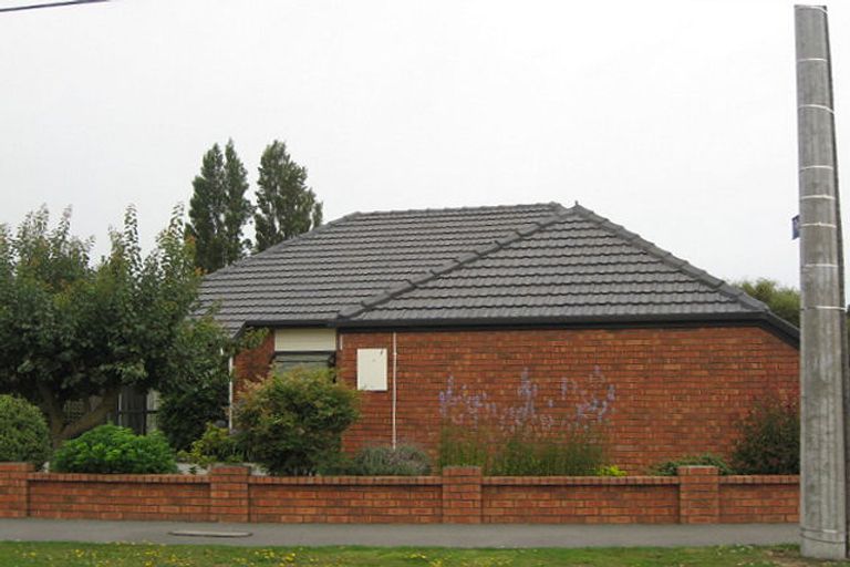 Photo of property in 77d Hoon Hay Road, Hoon Hay, Christchurch, 8025