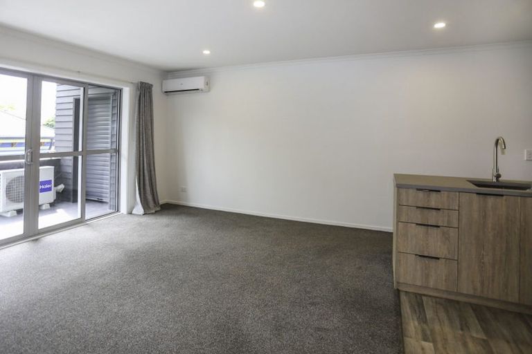 Photo of property in Salisbury Park, 104/226 Salisbury Street, Christchurch Central, Christchurch, 8013