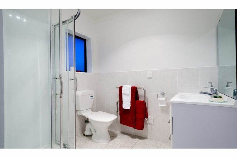 Photo of property in 51 Munroe Road, Ranui, Auckland, 0612