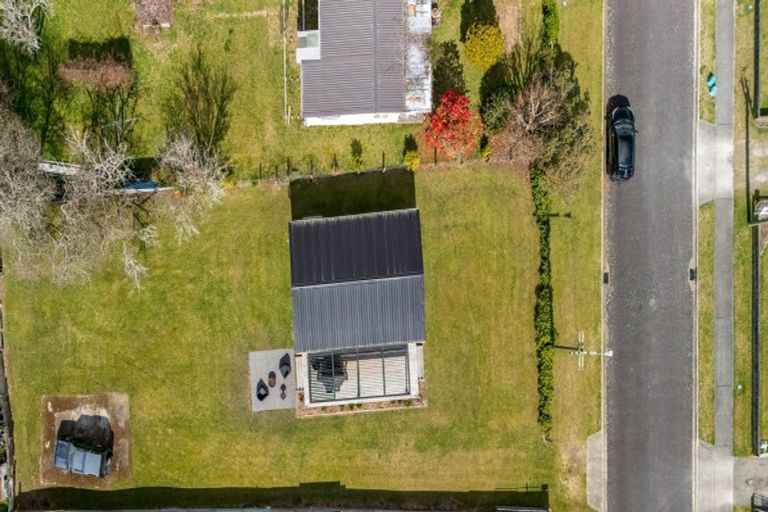Photo of property in 4 Hinau Street, Mangakino, 3421