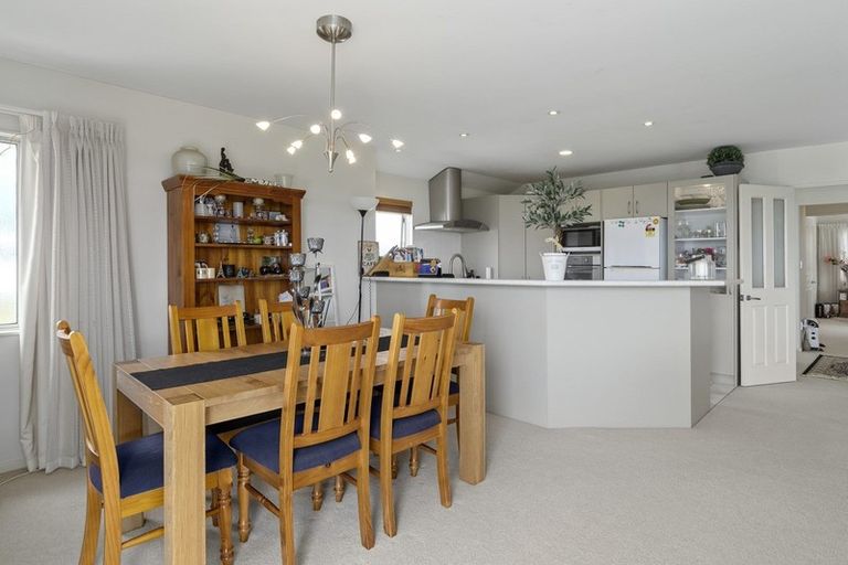 Photo of property in 27b Tekoah Place, Judea, Tauranga, 3110