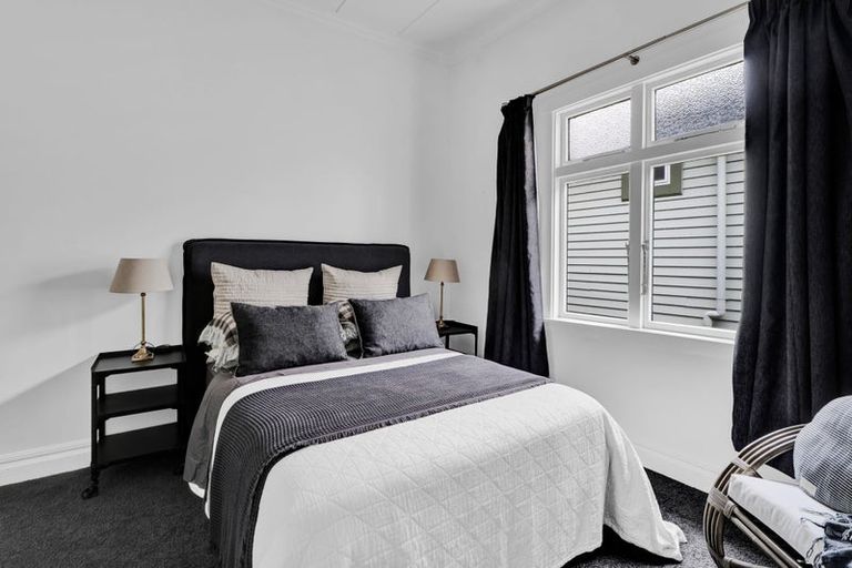 Photo of property in 61 Lemon Street, New Plymouth, 4310