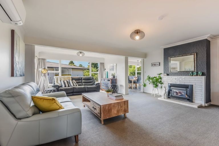 Photo of property in 3 Lemari Avenue, Stoke, Nelson, 7011