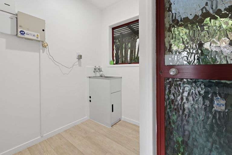 Photo of property in 251 Reid Road, Papamoa, Te Puke, 3187