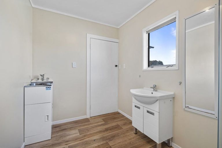 Photo of property in 17d Haybittle Street, Feilding, 4702