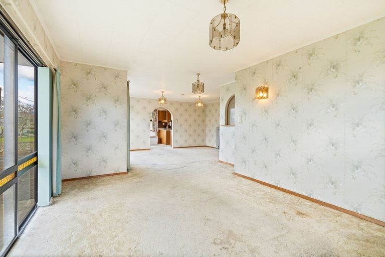 Photo of property in 149 Queen Street West, Levin, 5510