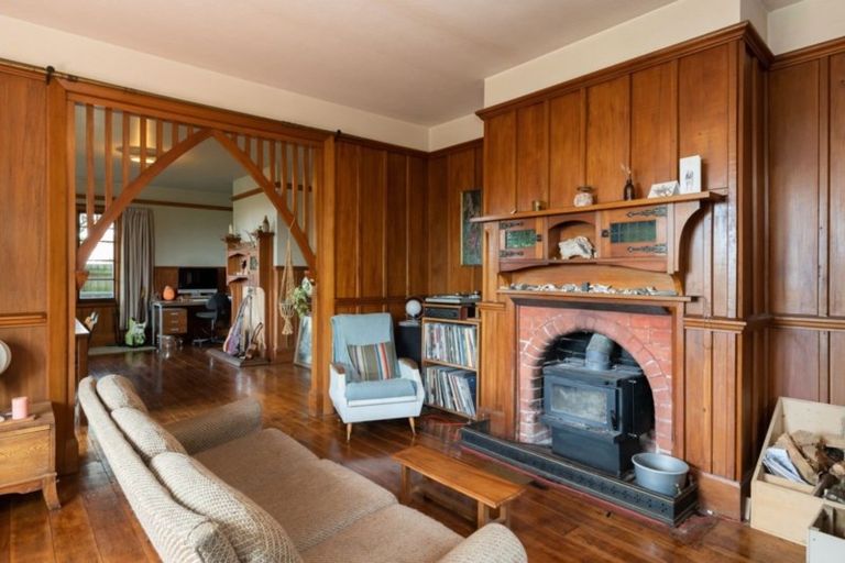 Photo of property in 232 Main Road, Moncks Bay, Christchurch, 8081