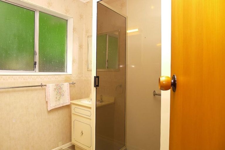 Photo of property in 21b Olive Terrace, Paraparaumu Beach, Paraparaumu, 5032