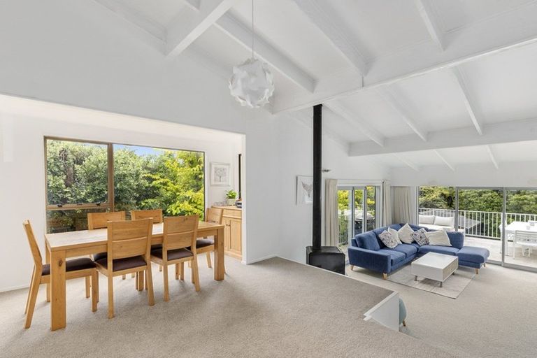 Photo of property in 288 Rosetta Road, Raumati Beach, Paraparaumu, 5032