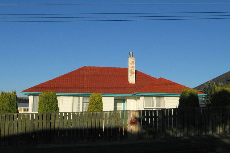 Photo of property in 3 Hukatai Street, Elsdon, Porirua, 5022