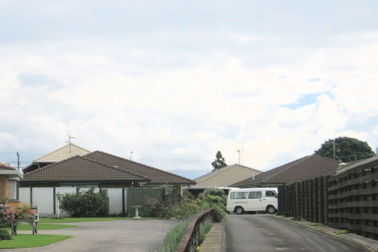 Photo of property in 47a Ridge Street, Otumoetai, Tauranga, 3110