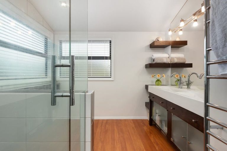 Photo of property in 43 Oceanbeach Road, Mount Maunganui, 3116