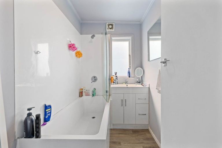 Photo of property in 1/56 Terence Street, Tauhara, Taupo, 3330