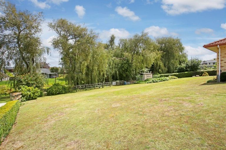 Photo of property in 13c Pokeno Road, Pokeno, 2402