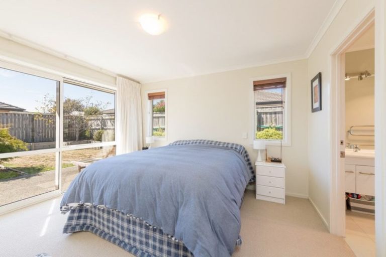 Photo of property in 5 Melfield Place, Richmond, 7020