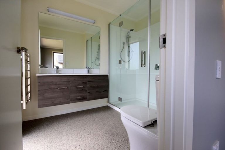 Photo of property in 9 Pegasus Place, Seaward Bush, Invercargill, 9812