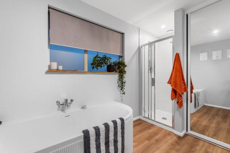 Photo of property in 62 Daniels Road, Redwood, Christchurch, 8051