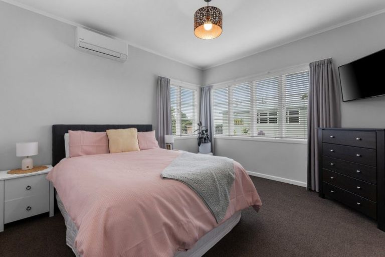 Photo of property in 46 Wharf Road, Clarks Beach, Pukekohe, 2679