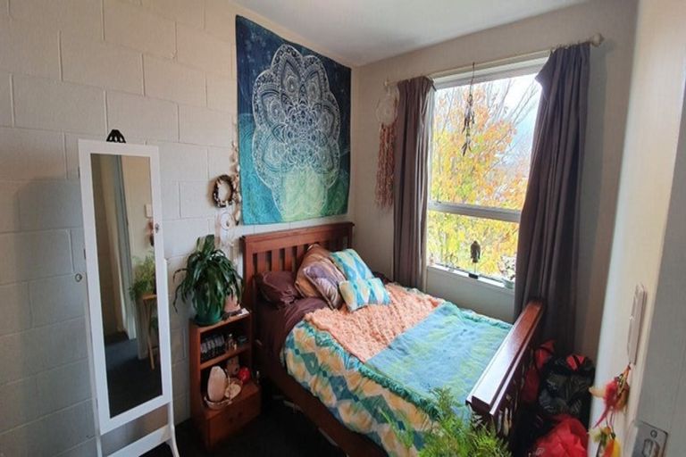 Photo of property in 19 Gresford Street, Edgeware, Christchurch, 8013