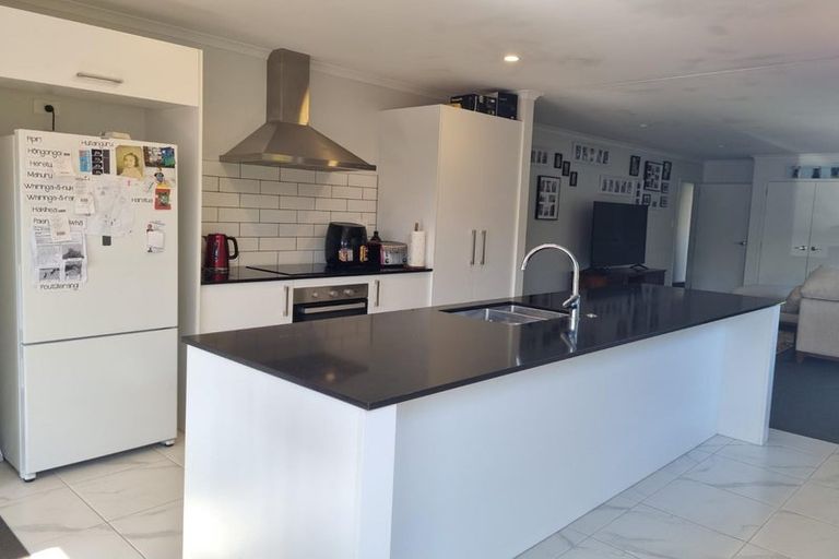 Photo of property in 6 Apostle Mews, Papamoa, 3118