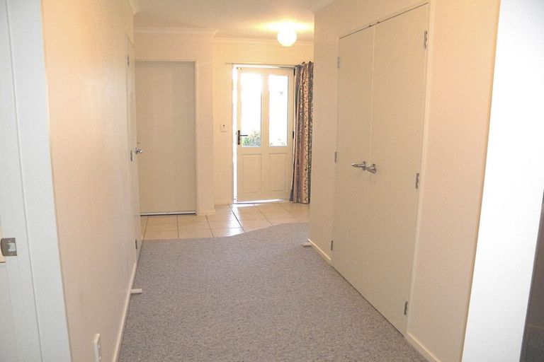 Photo of property in 185 Reynolds Drive, Te Awamutu, 3800