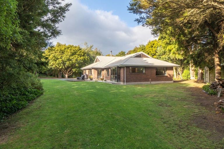 Photo of property in 110 Ariki Avenue, Otatara, Invercargill, 9879