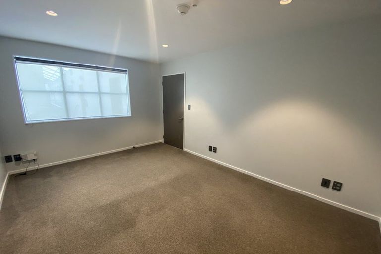 Photo of property in 15/208 Jackson Street, Petone, Lower Hutt, 5012