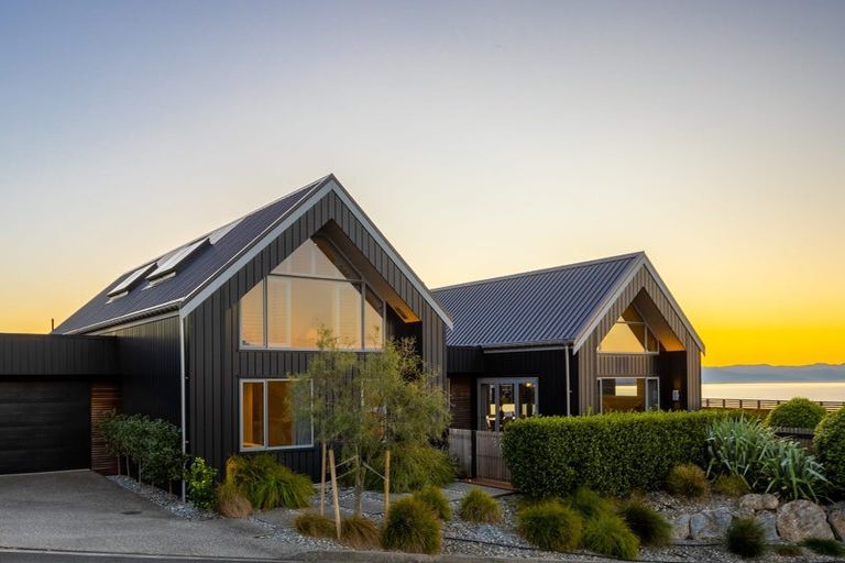 Photo of property in 40 Citrus Lane, Enner Glynn, Nelson, 7011