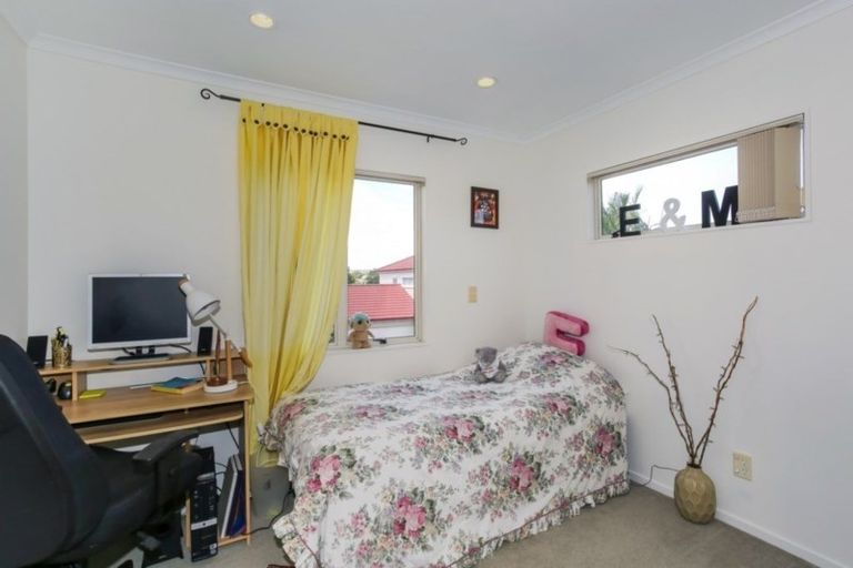 Photo of property in 24b Don Street, Papakura, 2110