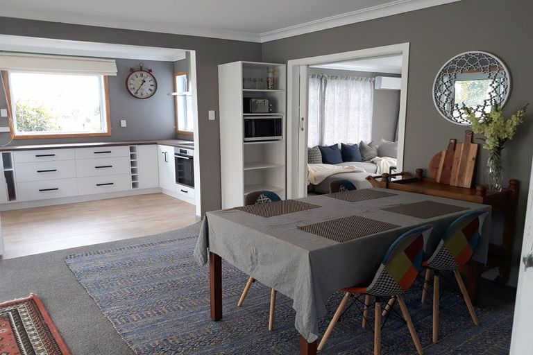 Photo of property in 140 Golf Road, Taumarunui, 3920