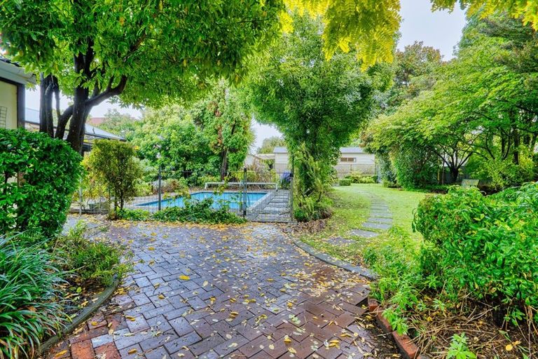 Photo of property in 203 Beresford Street, Saint Leonards, Hastings, 4120