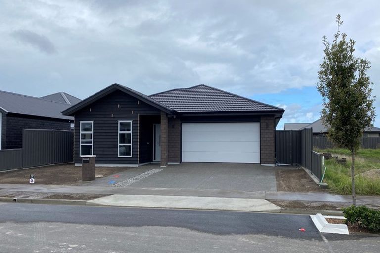 Photo of property in 14 Monowai Street, Poraiti, Napier, 4112
