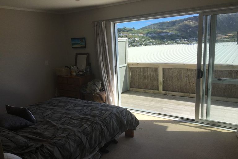 Photo of property in 2/282 Cockayne Road, Ngaio, Wellington, 6035