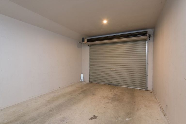 Photo of property in 11a Towai Street, Stoke, Nelson, 7011