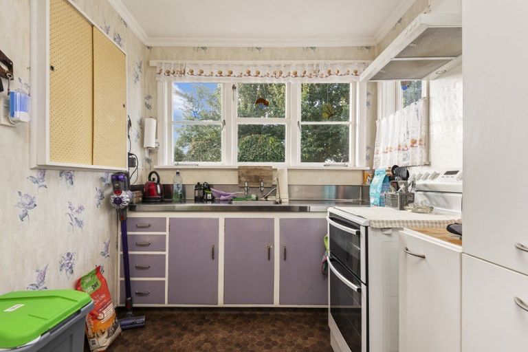 Photo of property in 398 Wellington Road, Marton, 4710