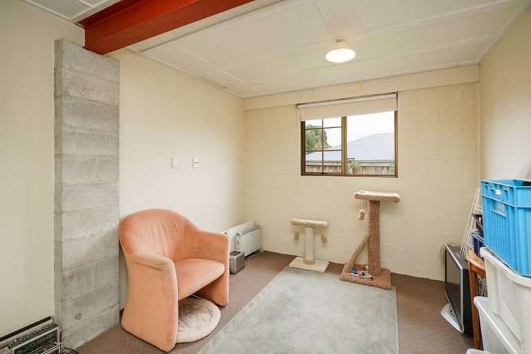 Photo of property in 202 Elles Road, Strathern, Invercargill, 9812