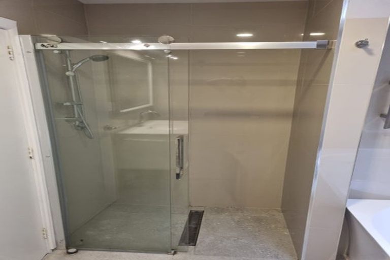 Photo of property in 1/63 Wychbury Street, Spreydon, Christchurch, 8024