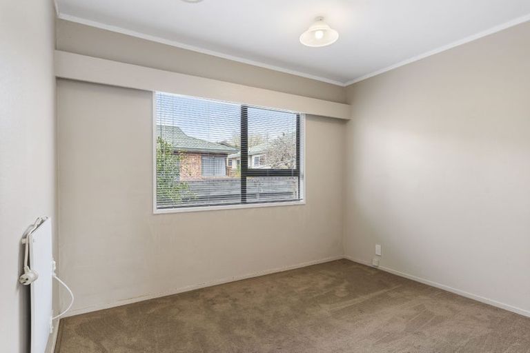 Photo of property in 116b Wellington Street, Pukekohe, 2120