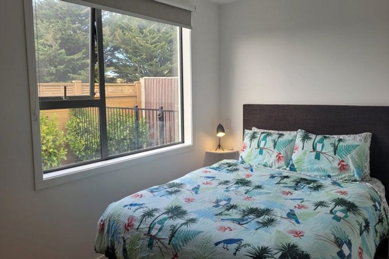 Photo of property in 361 Marine Parade, New Brighton, Christchurch, 8061