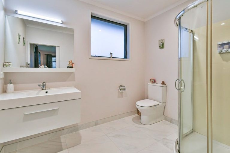 Photo of property in 6 Galston Court, Pokeno, 2402