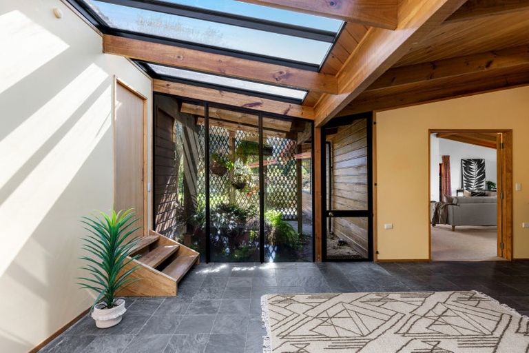 Photo of property in 30 Summerfield Lane, Tamahere, Hamilton, 3283