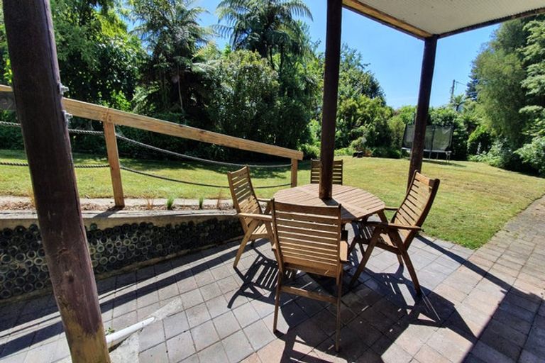 Photo of property in 444 Spencer Road, Lake Tarawera, Rotorua, 3076