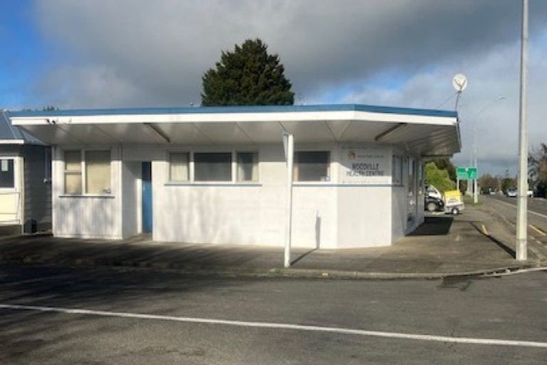Photo of property in 58 Mclean Street, Woodville, 4920